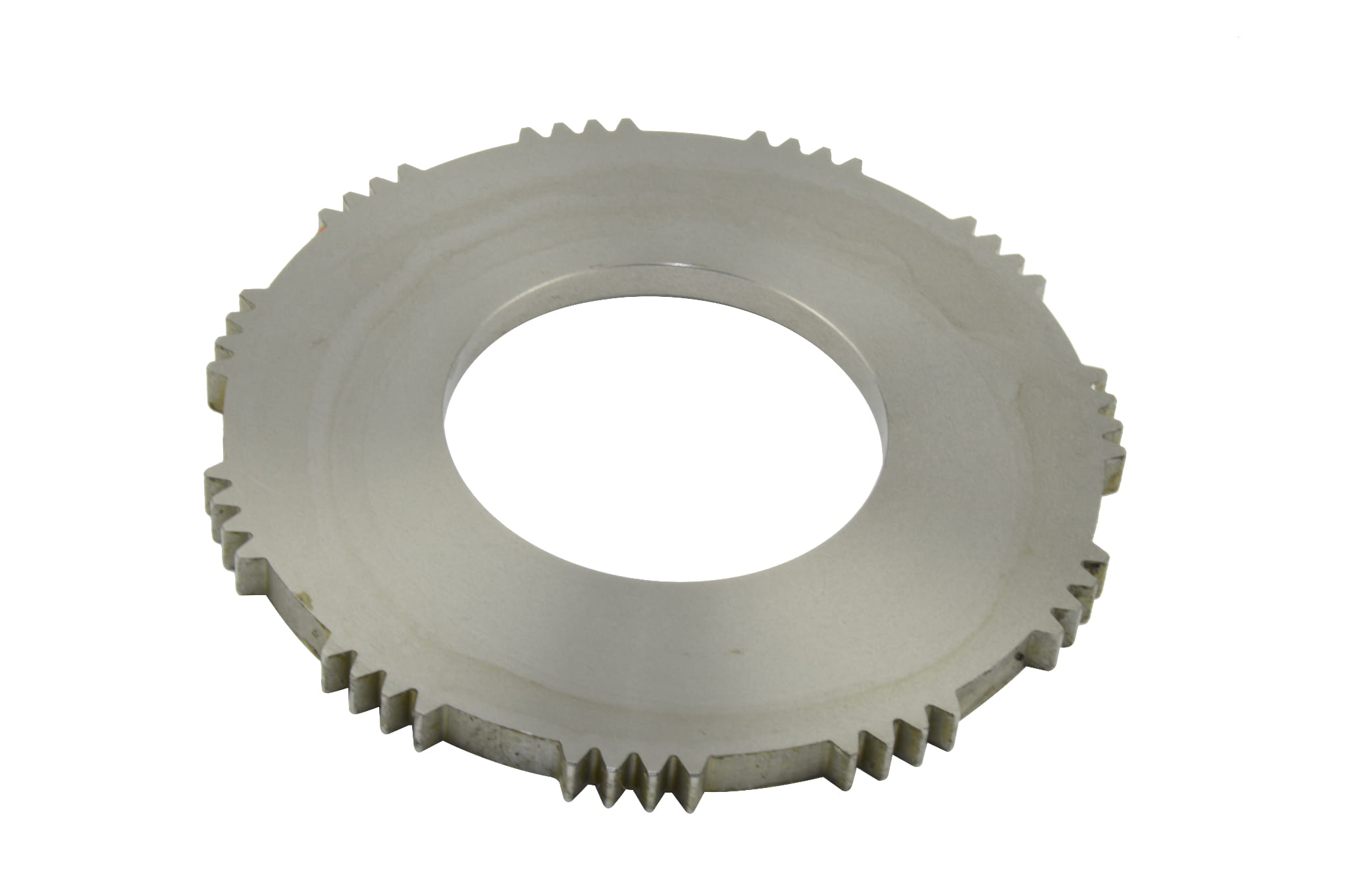ТОРМОЗНОЙ ДИСК STEYR 9100 CVT 33-744-613