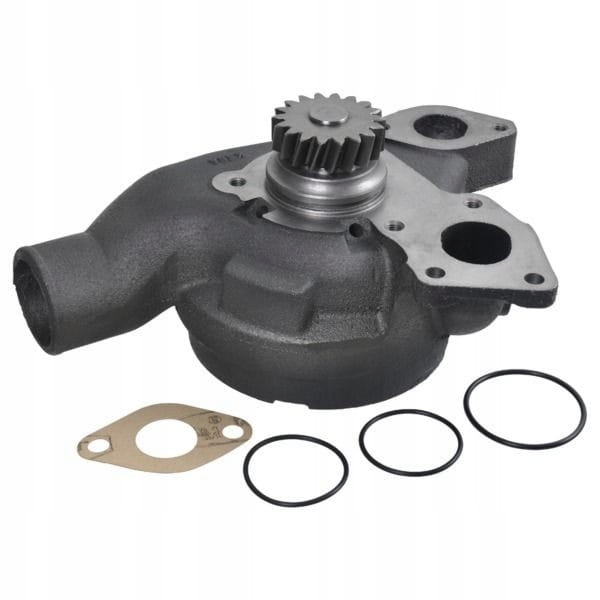 Помпа WODY CAT 428B 428C 1514825