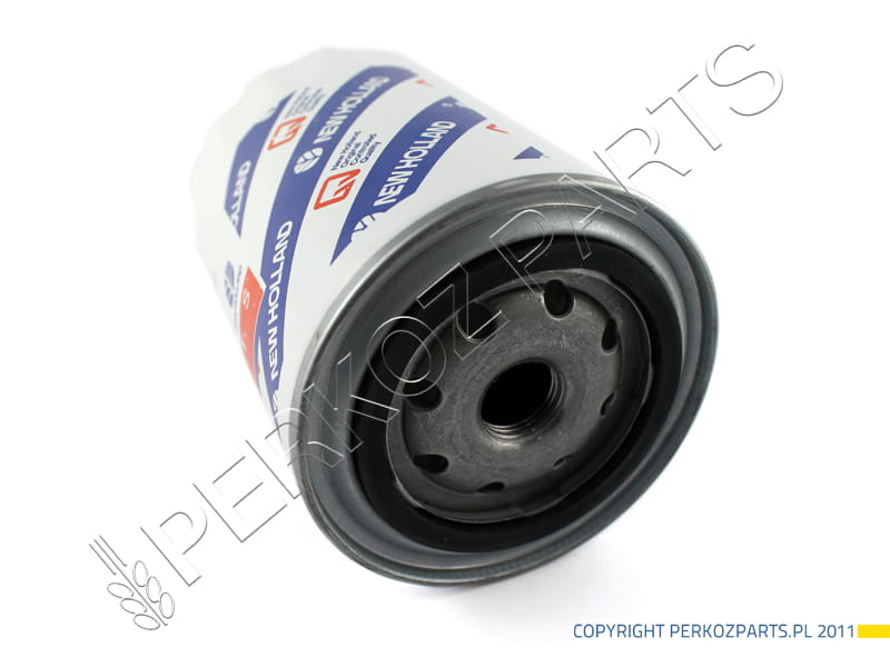 ФИЛЬТР SILNIKA NEW HOLLAND 87800083 - 84284907