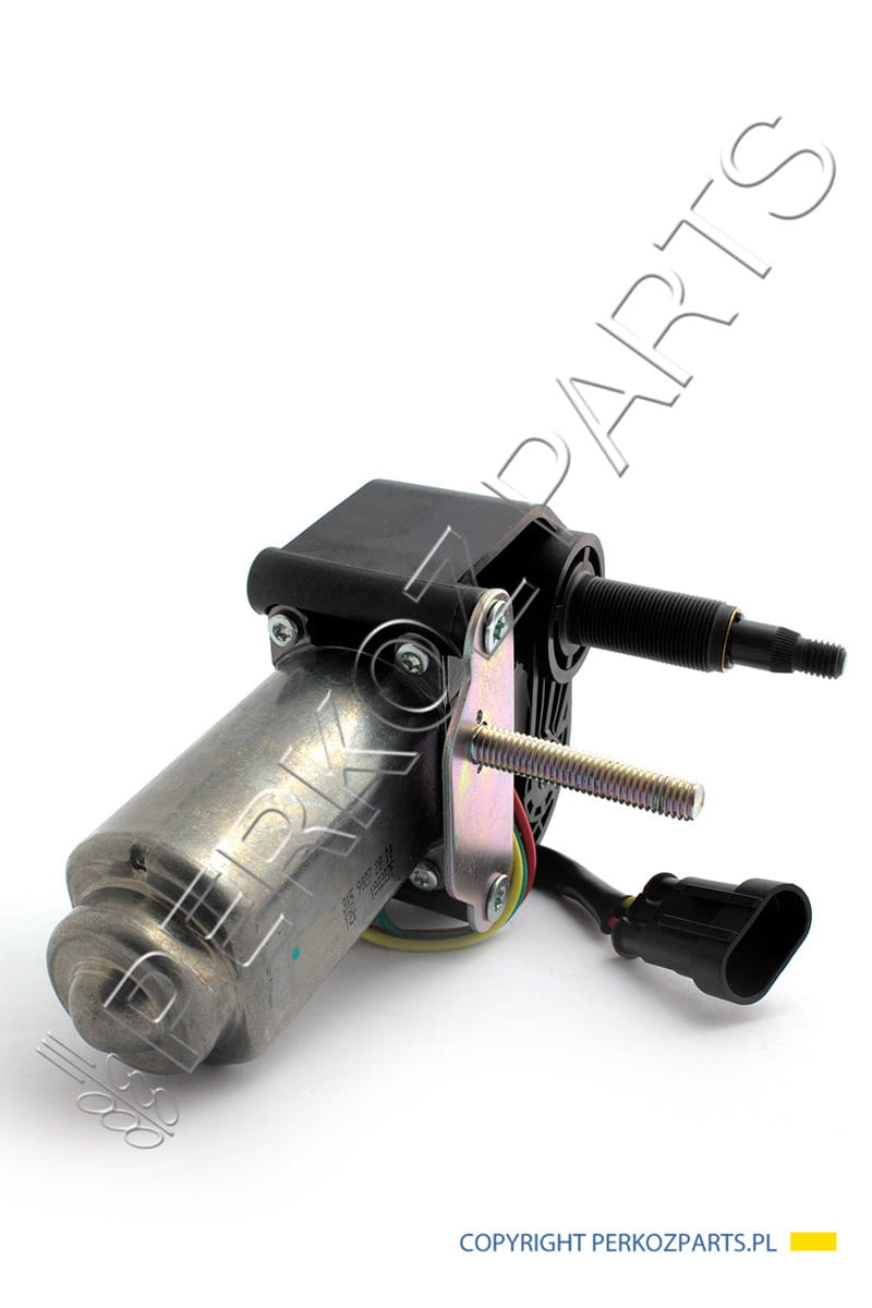 СВЕТОДИОД New Holland CASE 47512620 - 84346680