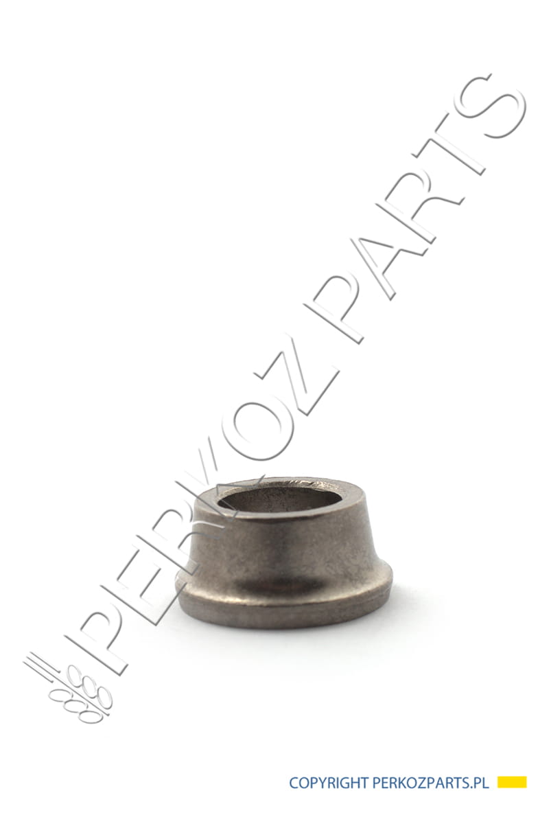 ВТУЛКА New Holland / CASE 83952337 - C5NE6A516A - C3AE6517A-83996237-83958102