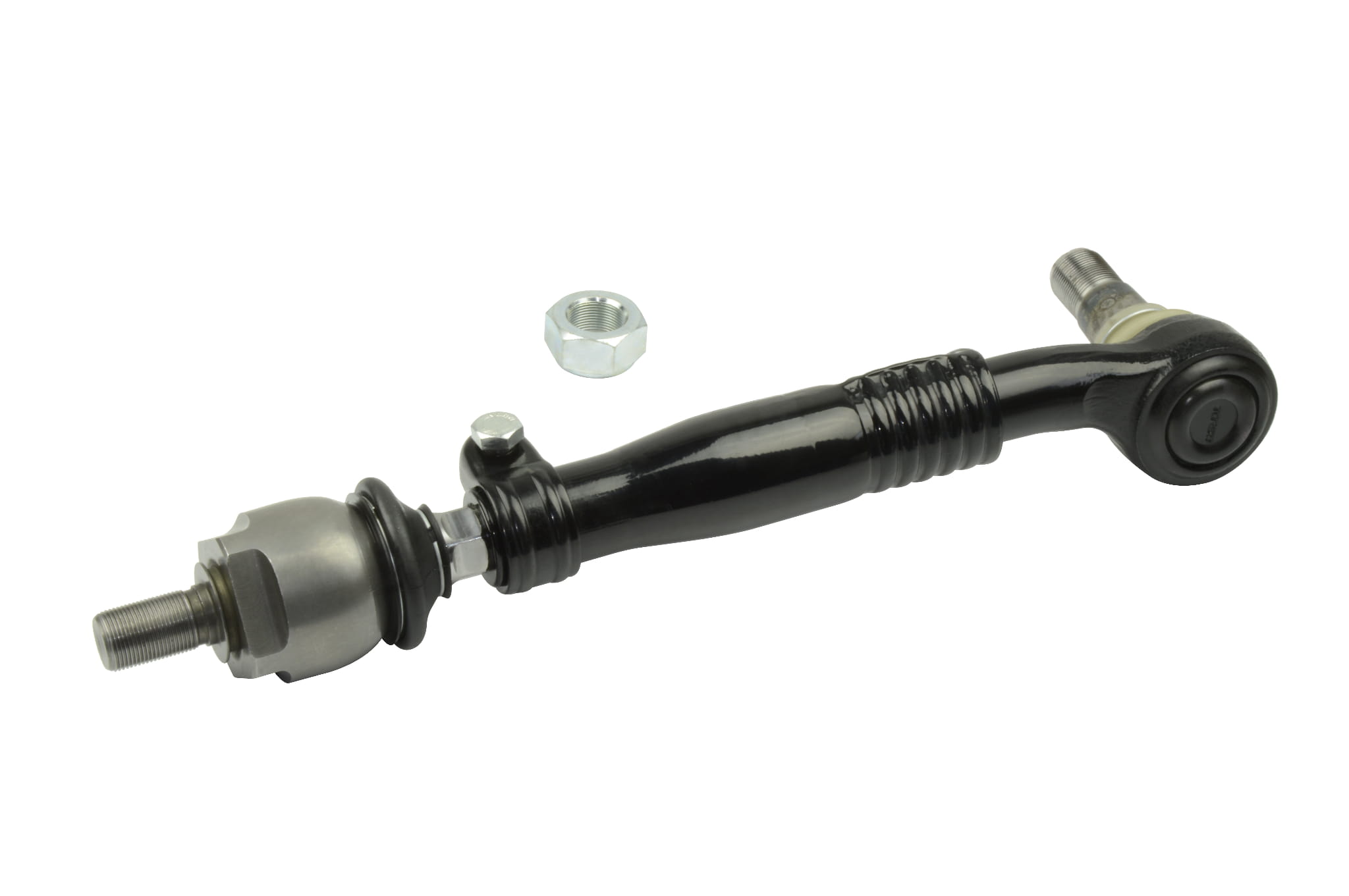 РУЛЕВАЯ ТЯГА ПРАВАЯ VOLVO EW 11705056