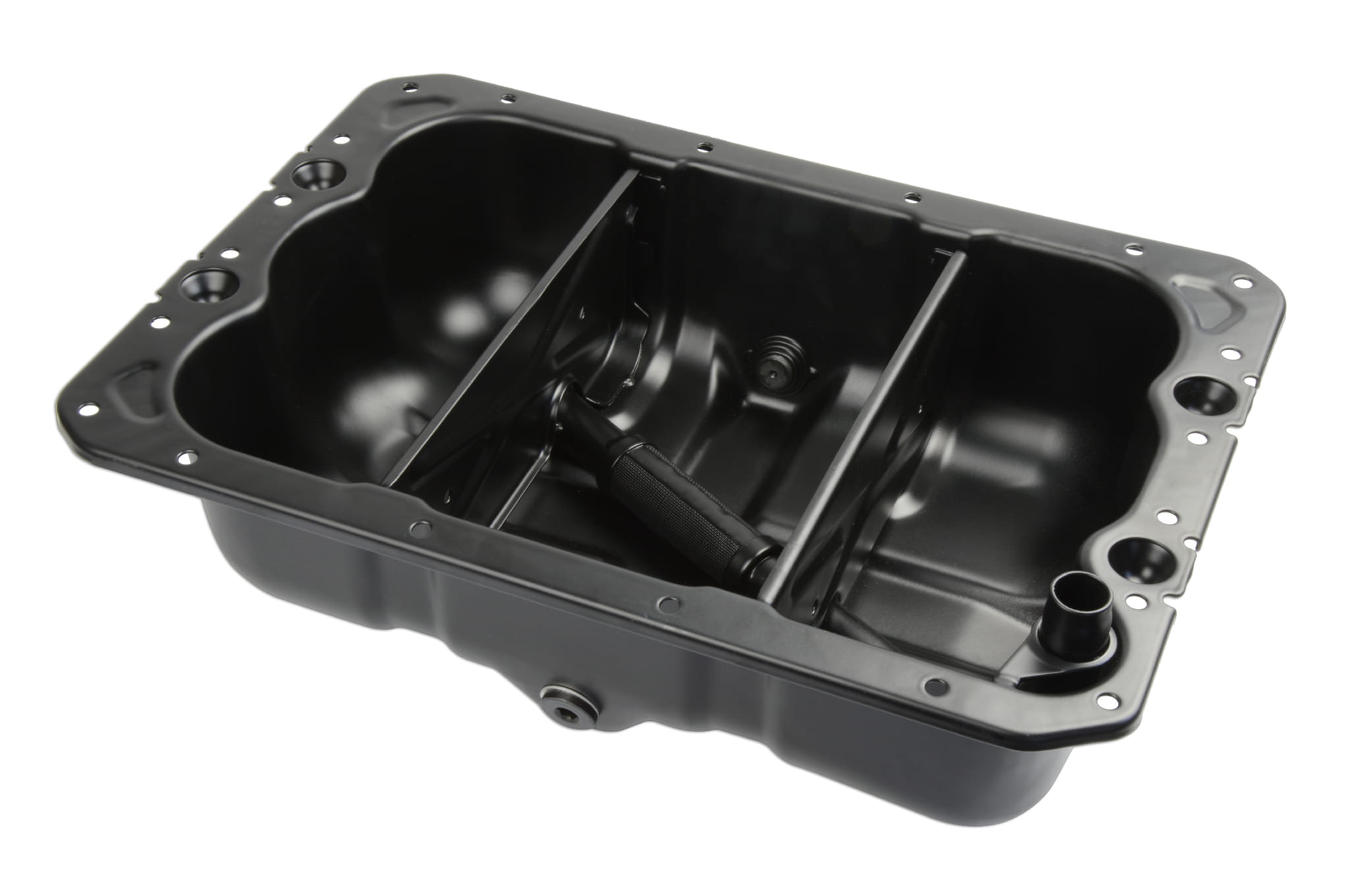 МАСЛЯНЫЙ ФИЛЬТР JCB DIESELMAX 320/04291 OEM