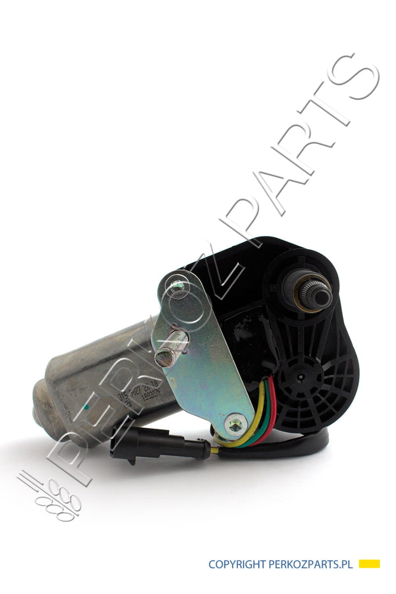 СВЕТОДИОД New Holland CASE 47512620 - 84346680