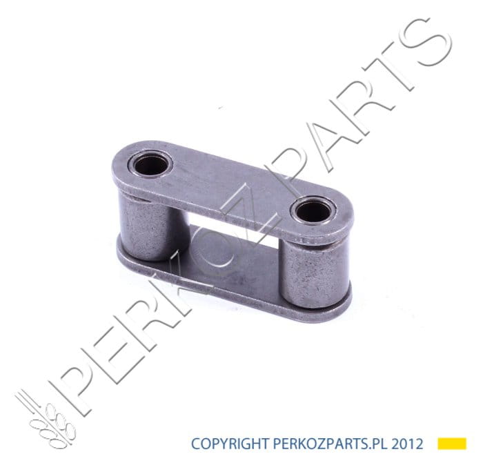 ВНУТРЕННЕЕ ЗВЕНО NEW HOLLAND CASE 80043278-86595253