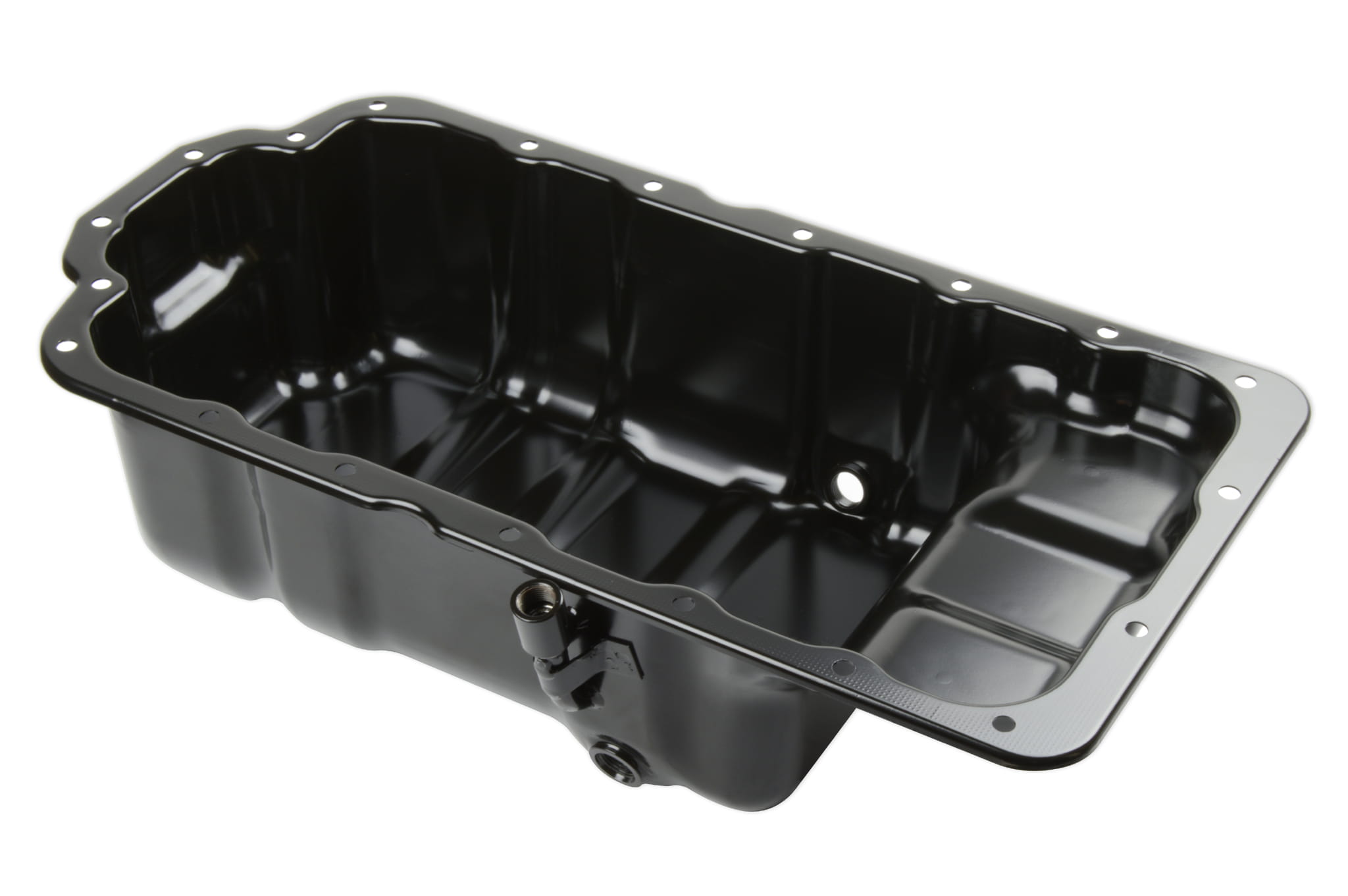 Масляный фильтр CAT 416C 428C 432D 442D 2143281 OEM