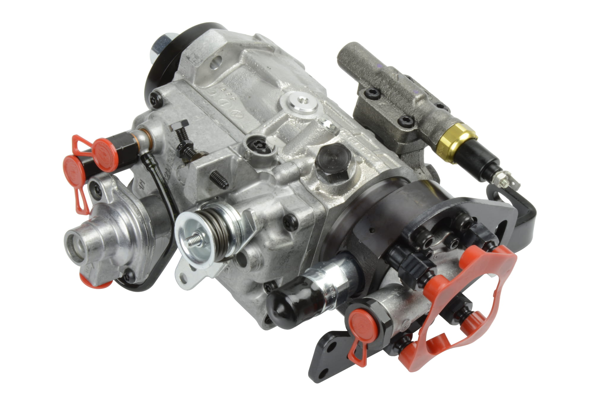 Помпа для стирки DELPHI CAT 430D 442D 8923A396G