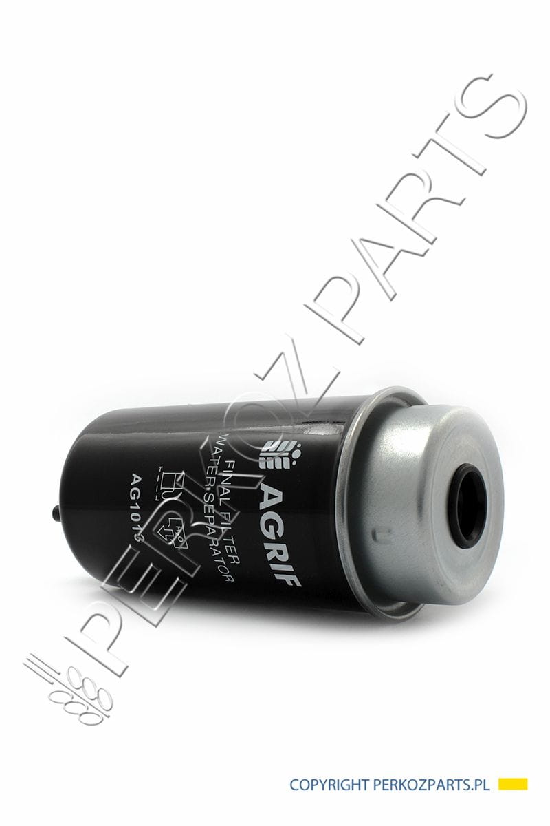 ФИЛЬТР ДЛЯ ПАЛИВЫ JOHN DEERE RE541925 - RE522878 - RE509032 - P551422 - AGRIF AG1013