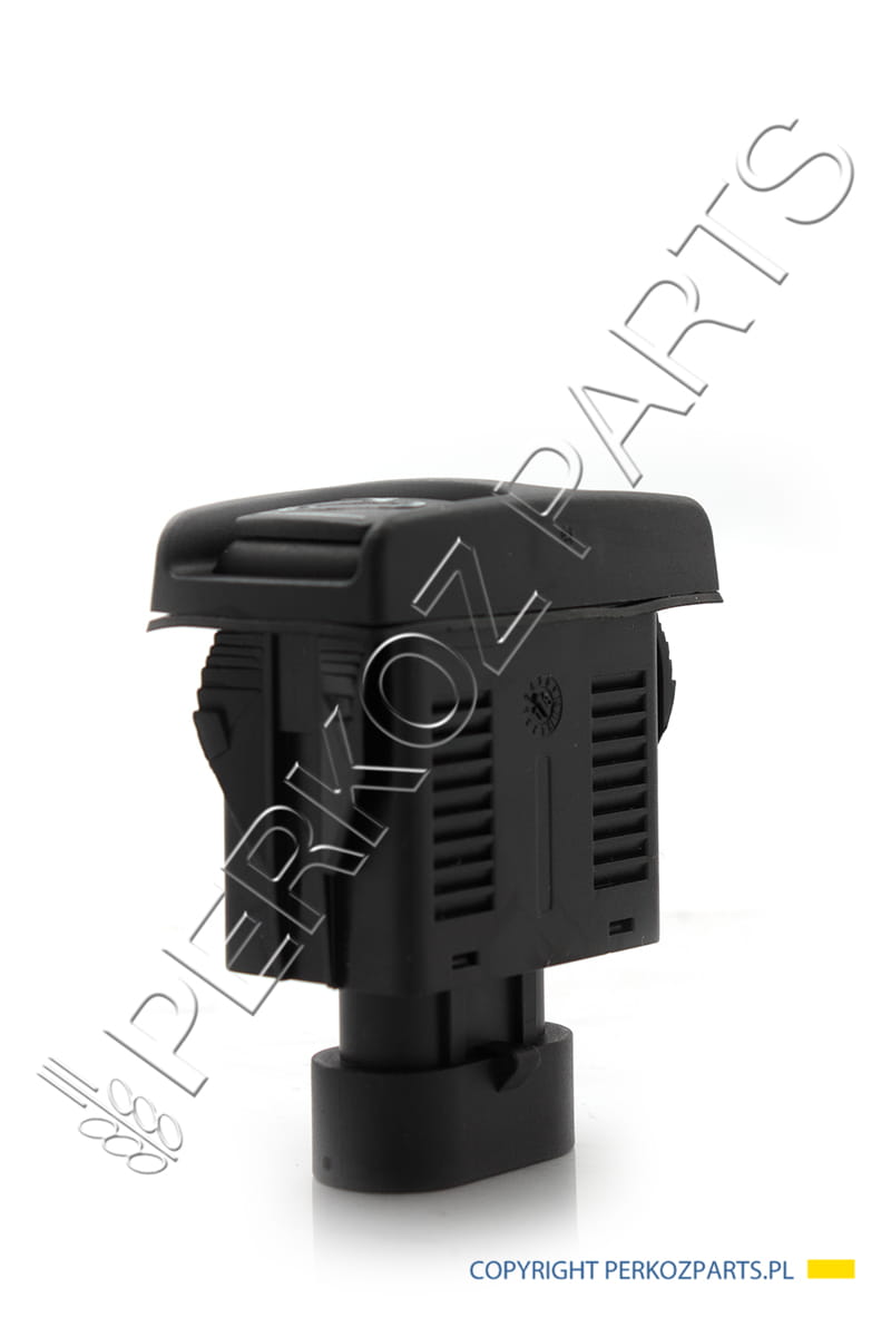 Подъемный переключатель New Holland Case CNH 87452577 - 87582223 - 710829006