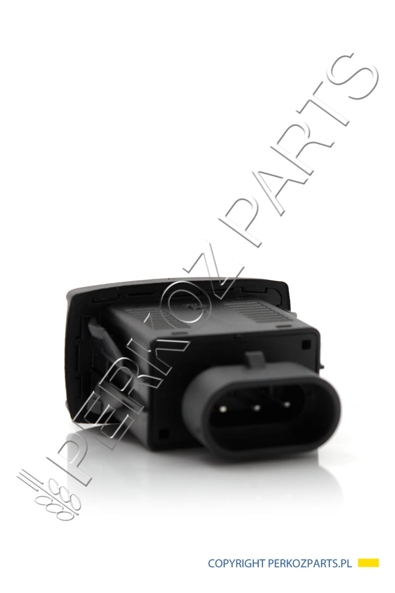 Подъемный переключатель New Holland Case CNH 87452577 - 87582223 - 710829006
