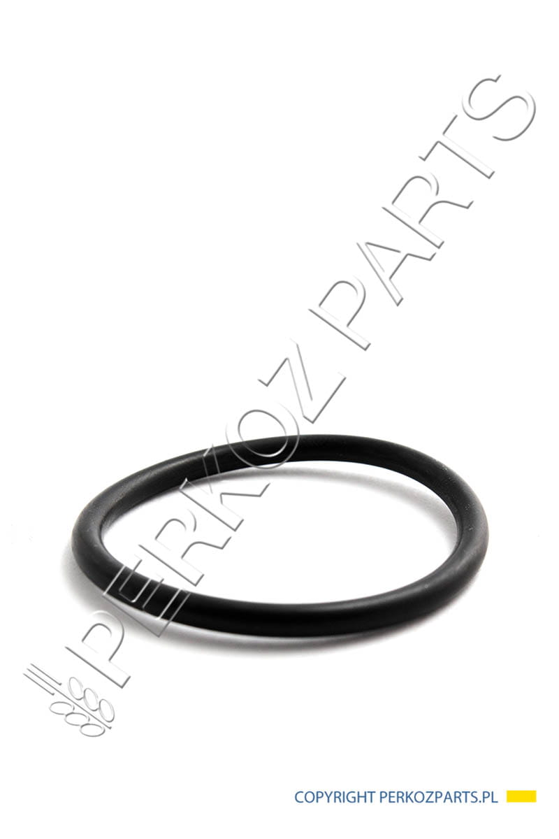 КОРПУС NEW HOLLAND ORING CASE CNH 181144A1 28623