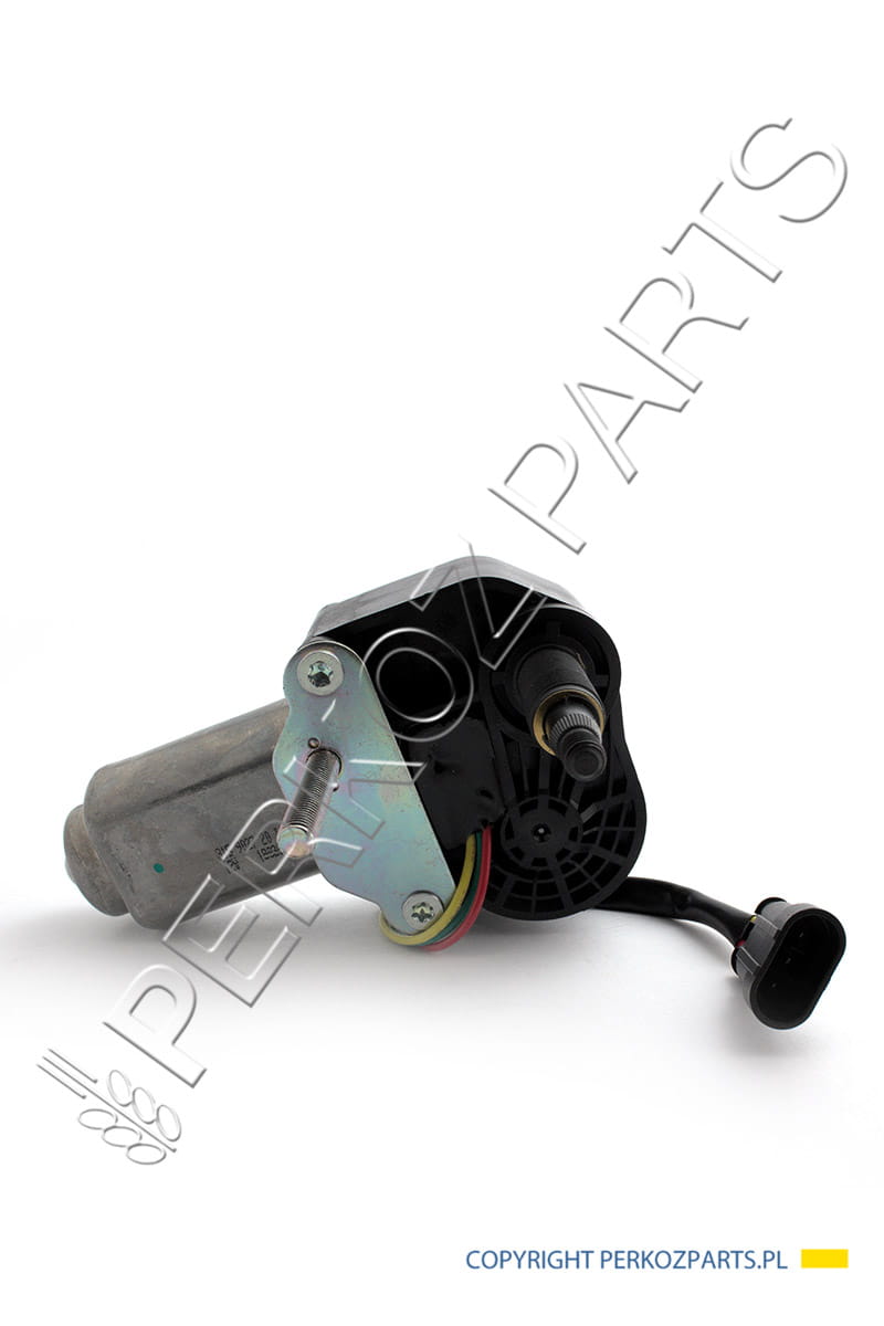 СВЕТОДИОД New Holland CASE 47512620 - 84346680