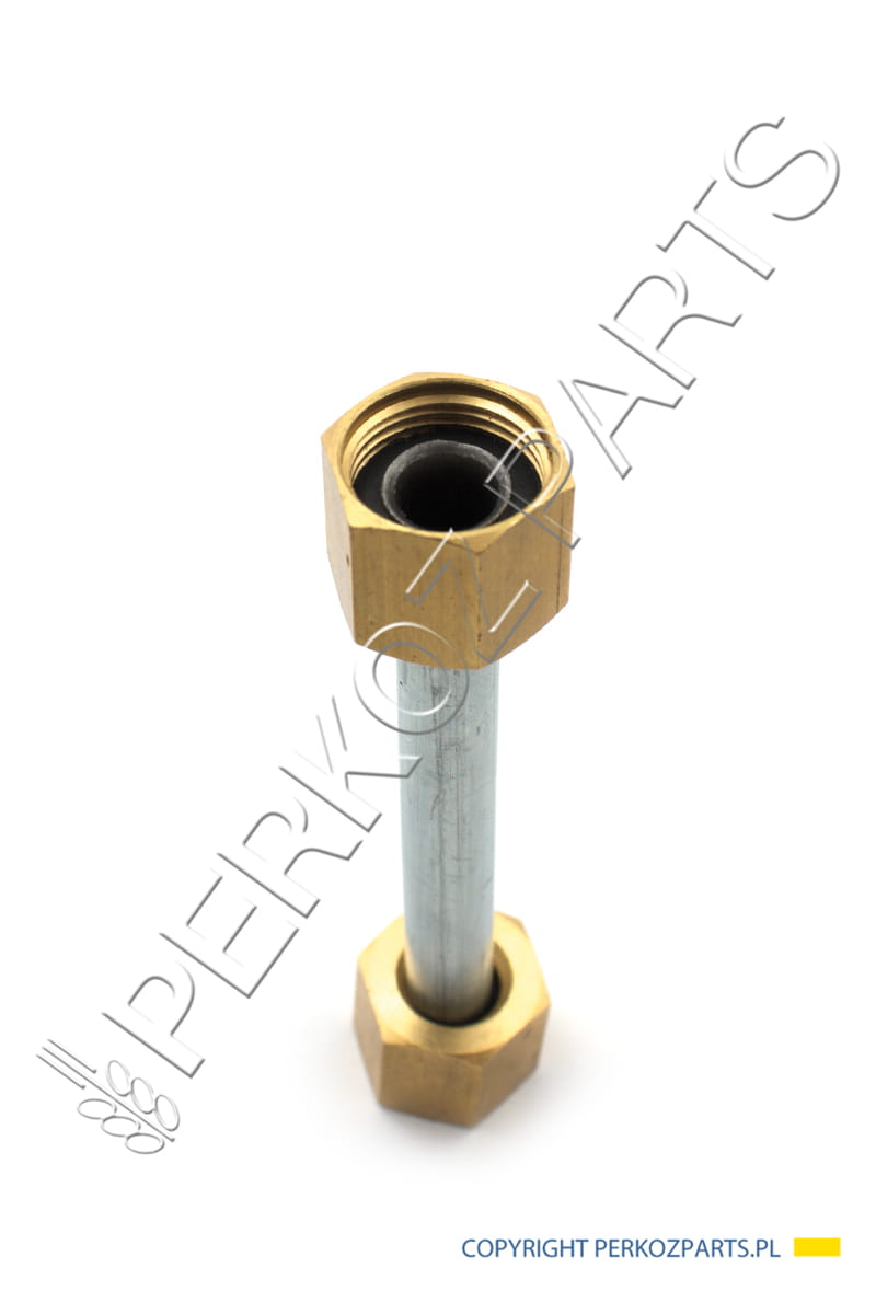 Топливный шланг New Holland CASE CNH 87801397 - 87803397 - 87803396 - 75310517 - 1931615