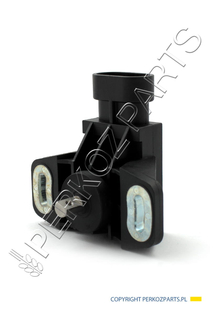 ДАТЧИК NEW HOLLAND CASE CNH 87527263