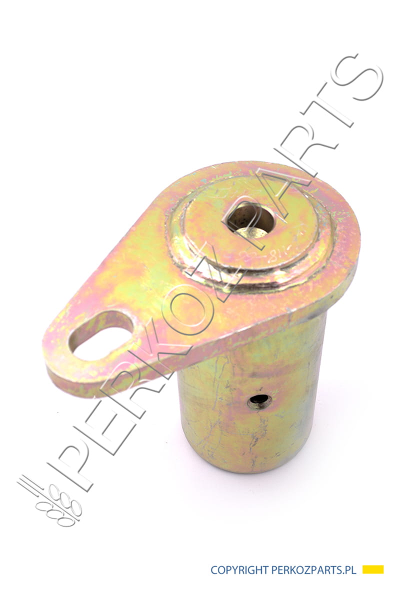 Штифт New Holland Case CNH 47546621-85801076