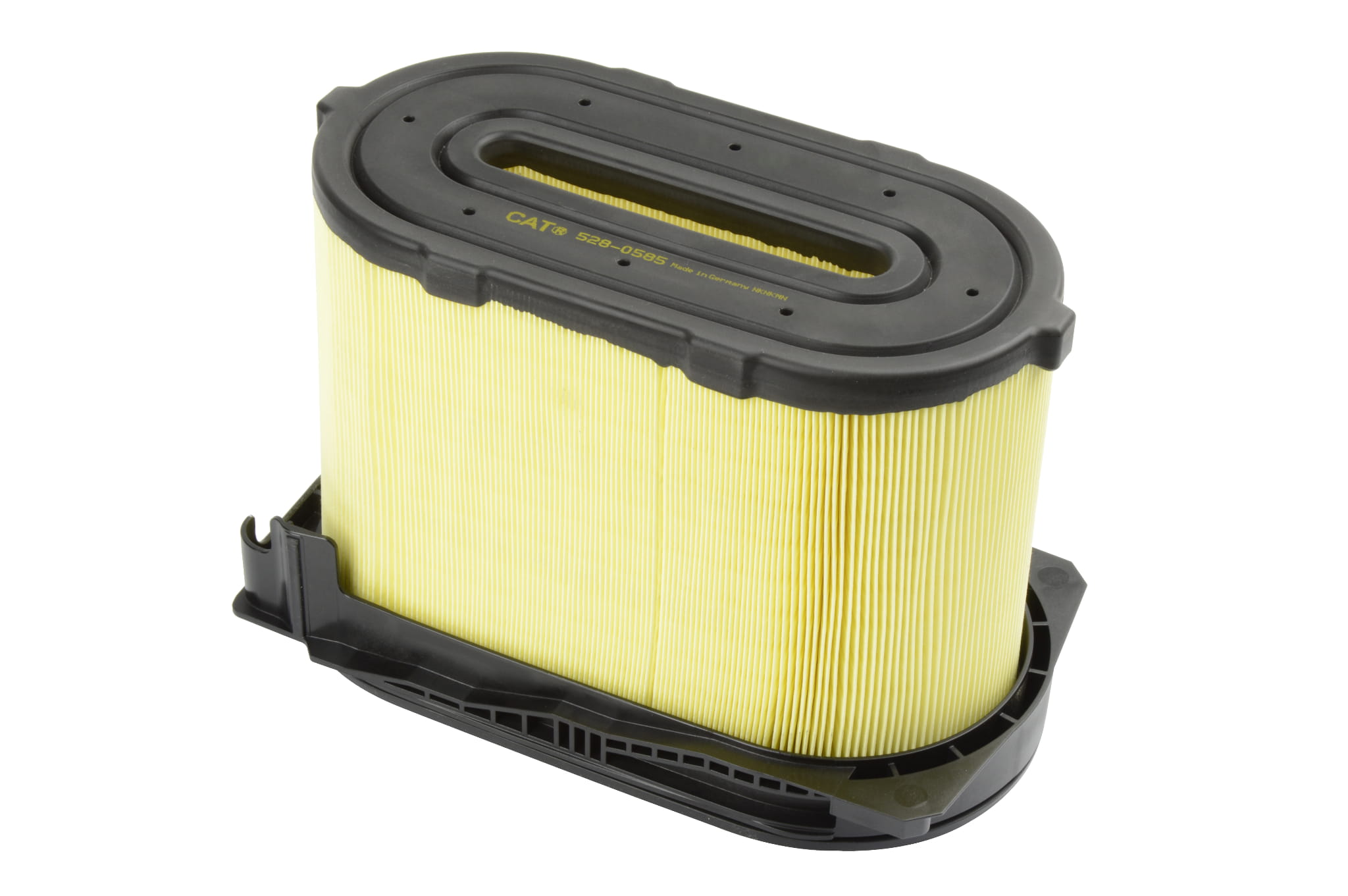 ФИЛЬТР ДЛЯ МОТОРА CAT 416F 420F2 428F2 5280585 ОРИГИНАЛ.