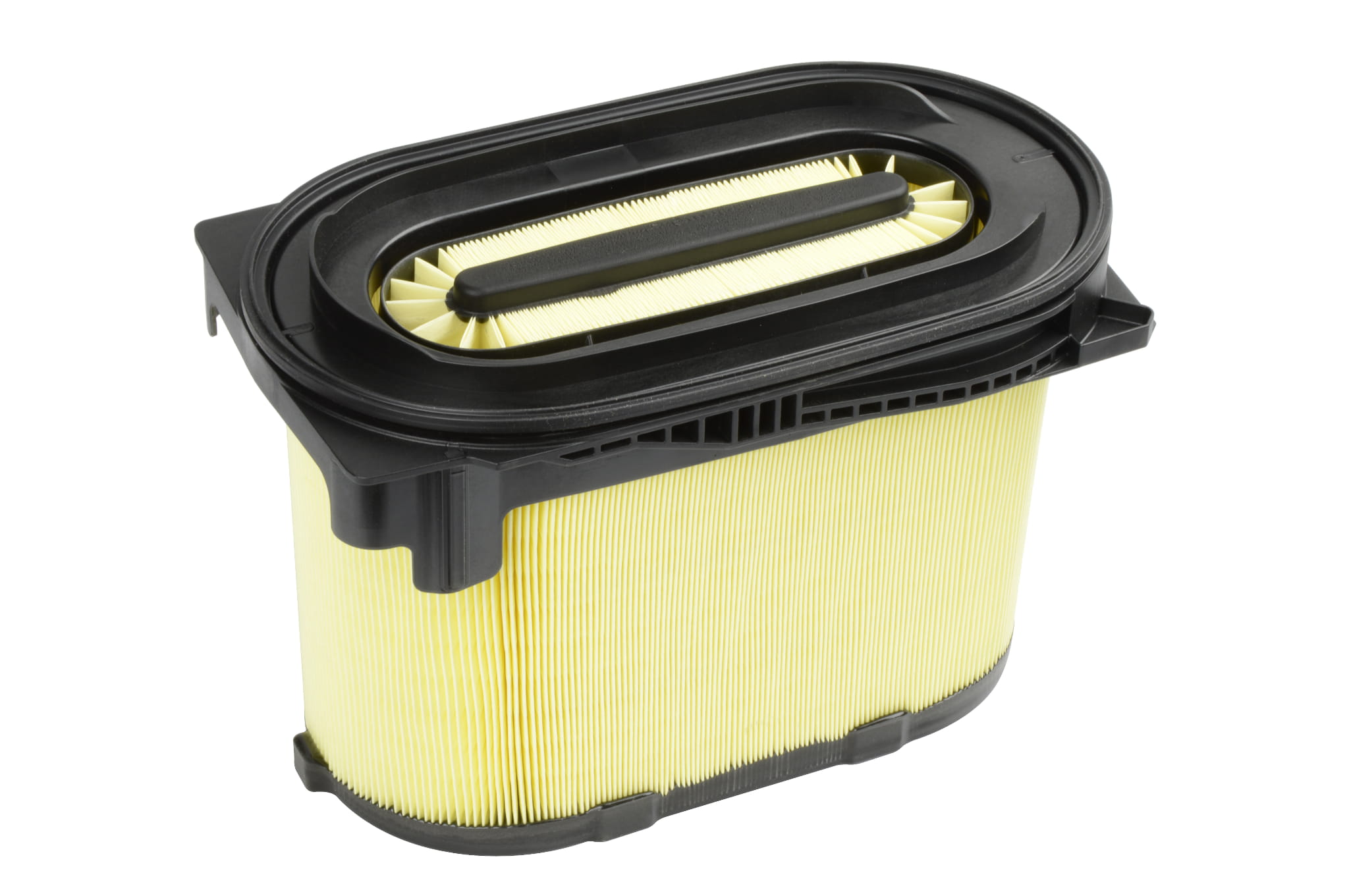 ФИЛЬТР ДЛЯ МОТОРА CAT 416F 420F2 428F2 5280585 ОРИГИНАЛ.
