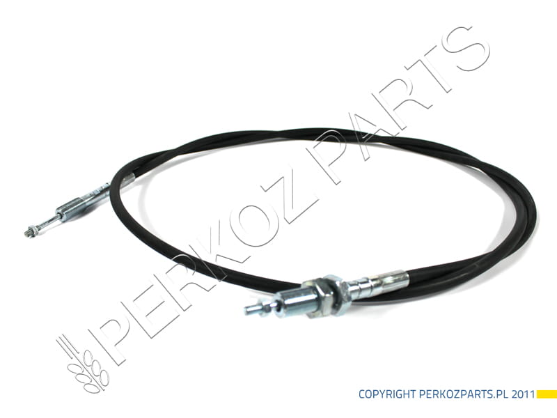 LINKA STEROWNICZA 2,5 м 32000174, MXXLE1