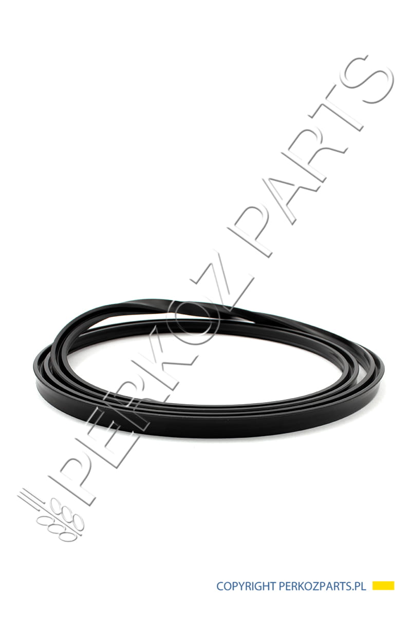 Щелкунчик New Holland CNH 8603576 - 84329421 - 384315A1