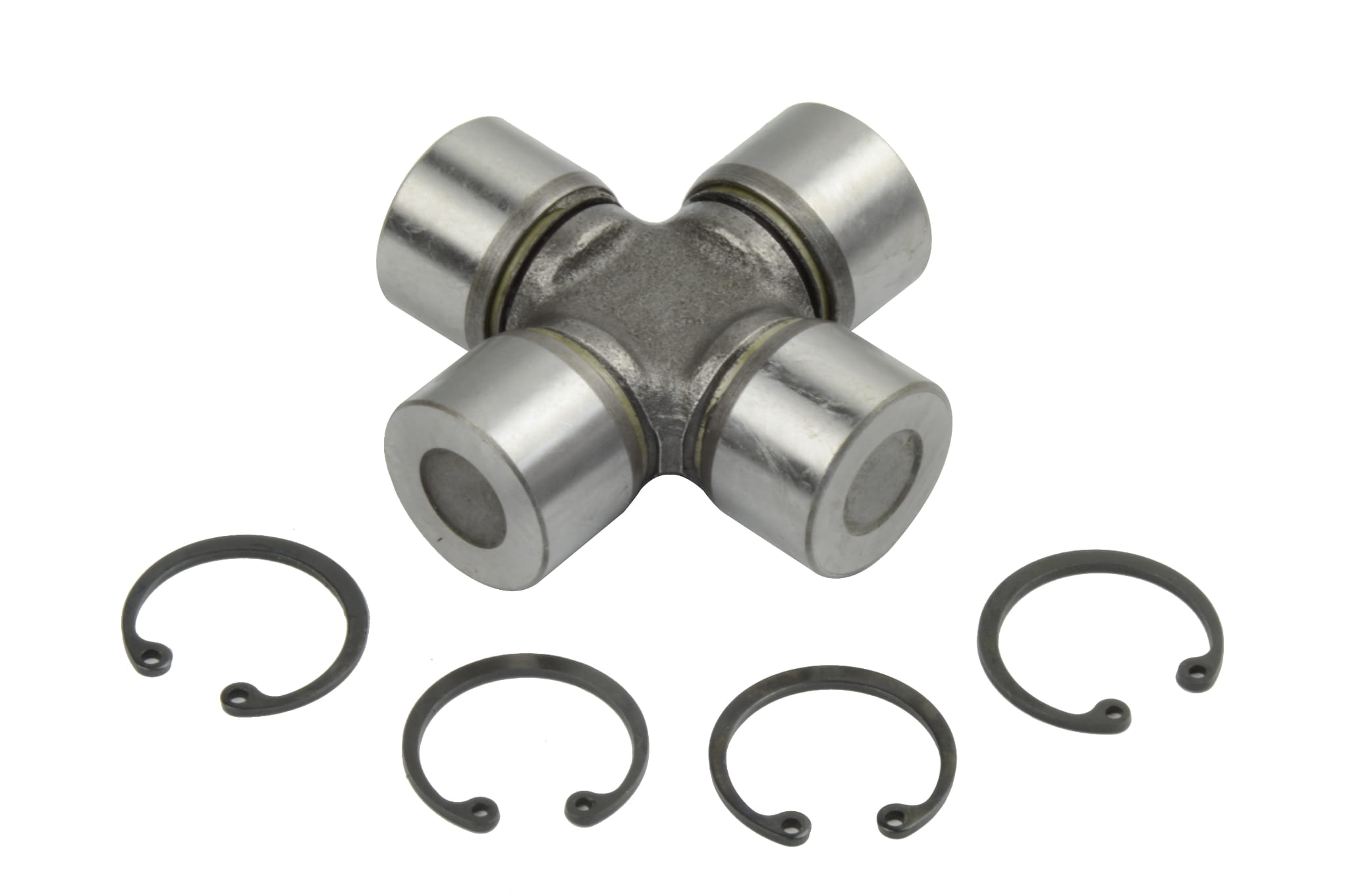 КРОССВОРД CASE FENDT FORD JOHN DEERE 133700420801