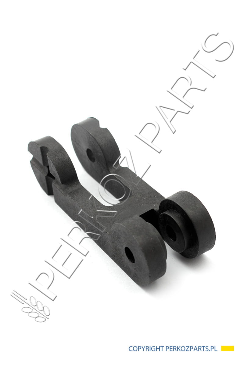 РАМИ NEW HOLLAND / CASE 81869863