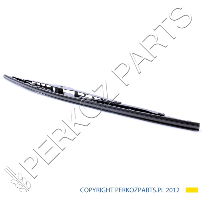 СТЕКЛООЧИСТИТЕЛЬ 550MM NEW HOLLAND CASE 73329276