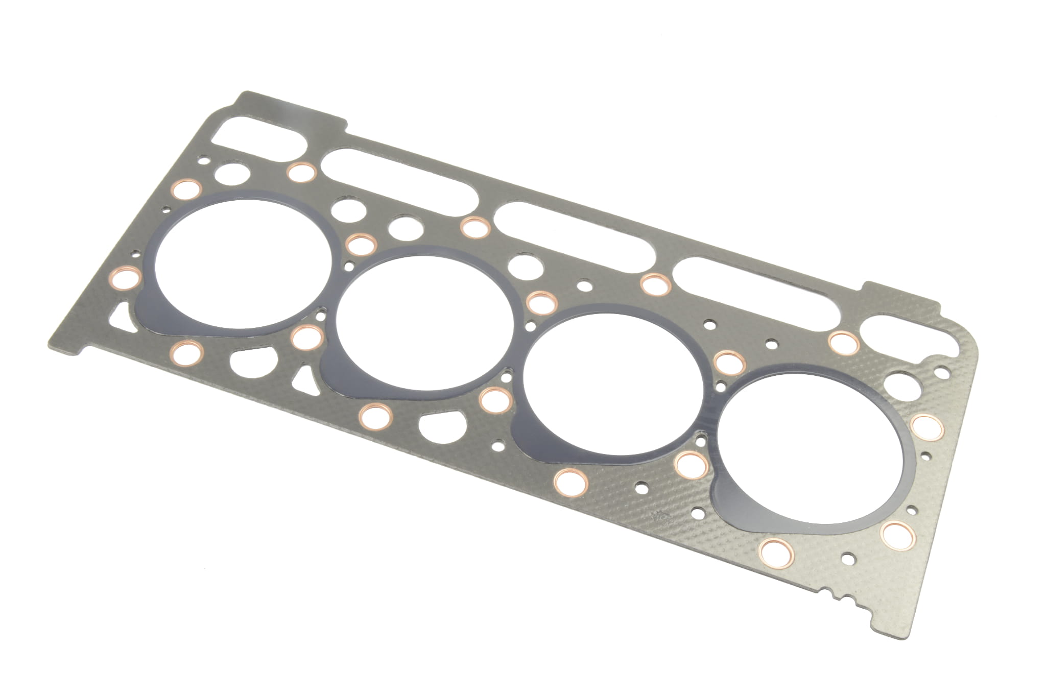 Прокладка головки KUBOTA V2003 1e013-03312