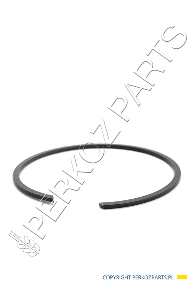 КОЛЬЦО NEW HOLLAND / CASE 5149933