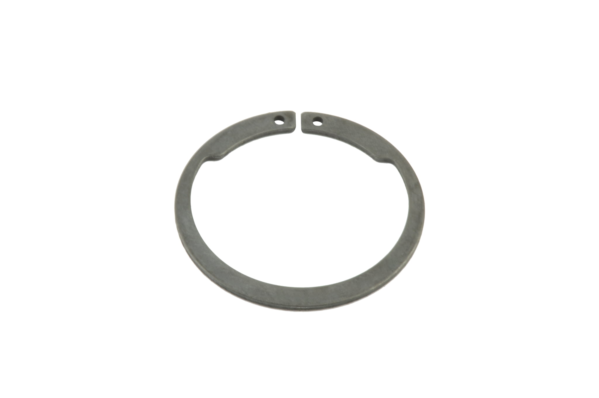 ЗАЩИТА КОРОБКИ ПЕРЕДАЧ CAT TH 62 63 82 83 8I4485