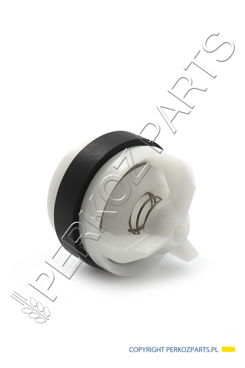 Клапан насоса P200 p2020 Kverneland RG00002714