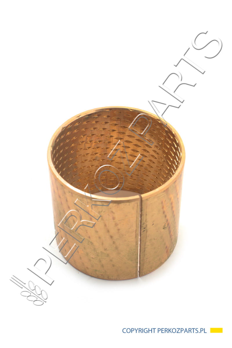 Тулея New Holland CNH 87558815 - 85820133 - 85821194