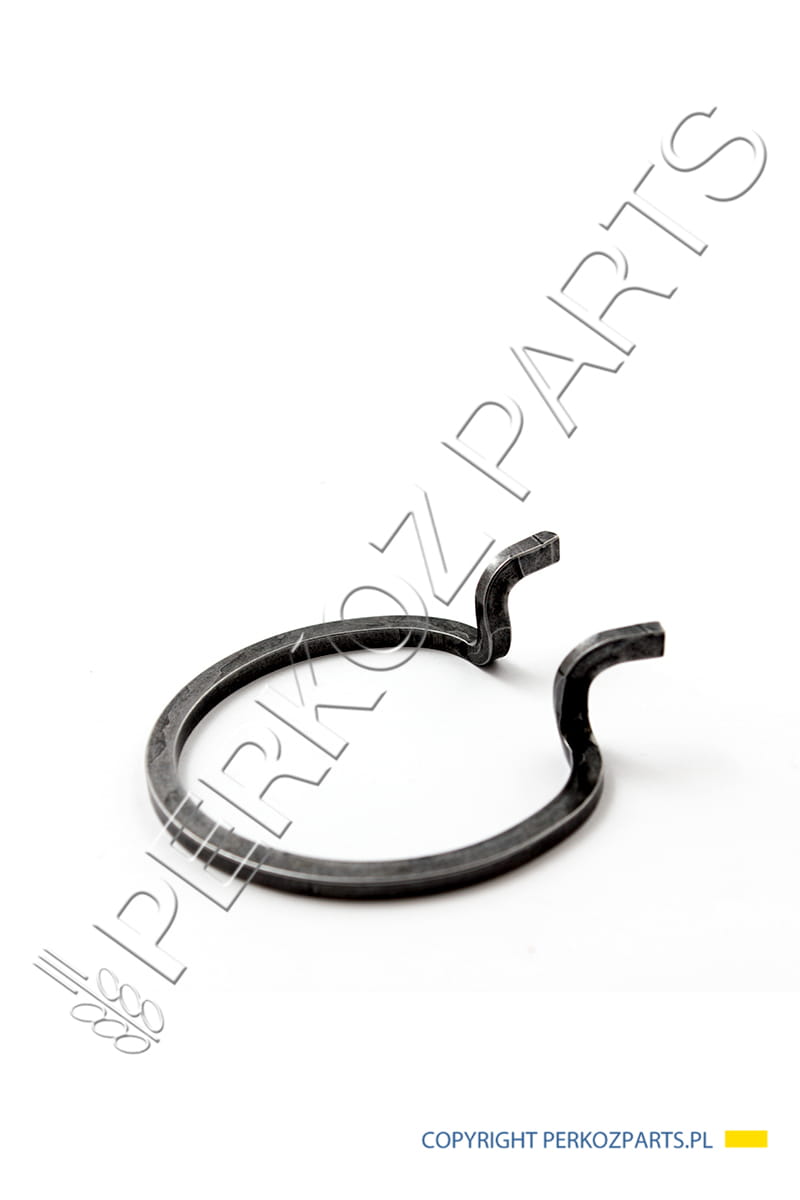 Стопорное кольцо вом New Holland CNH 87347166 - 47131547