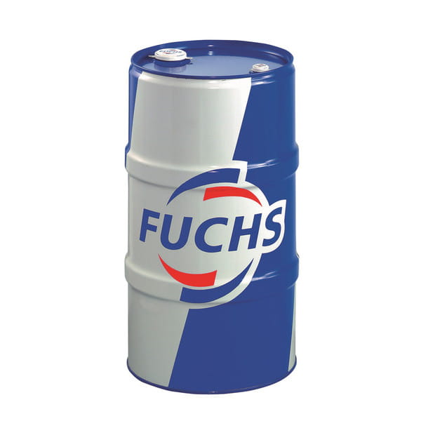 Масло Fuchs AGRIFARM UTTO LN-баррель 205 литров