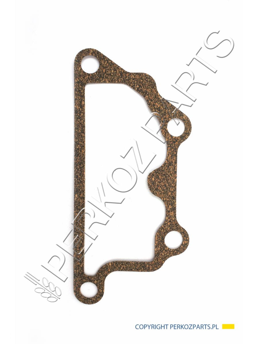 Ущелка New Holland CASE CNH 81822547