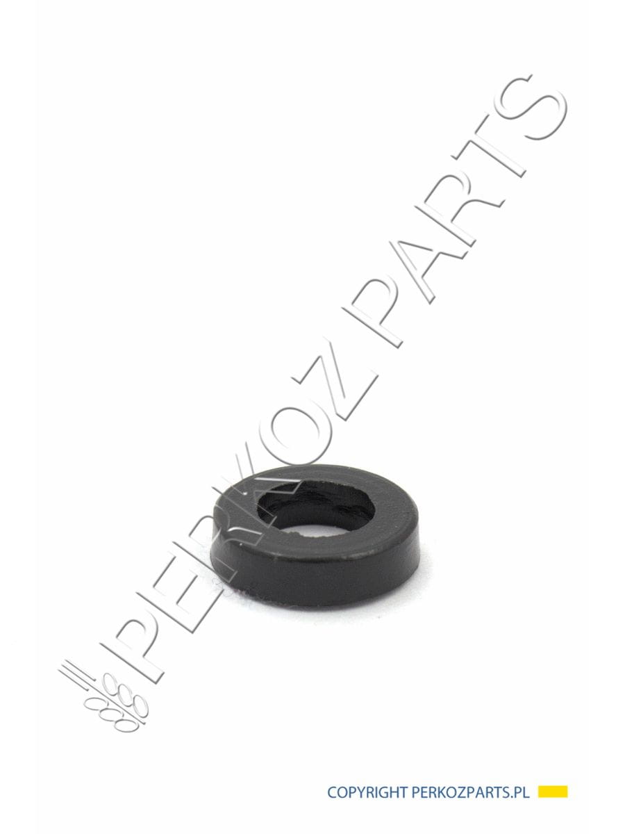 Шайба New Holland Case CNH 81865261