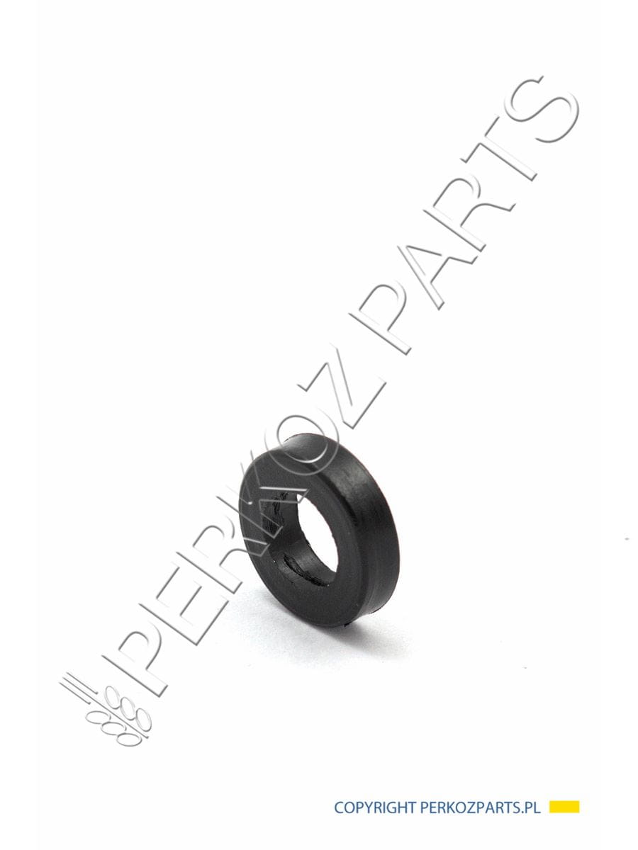 Шайба New Holland Case CNH 81865261