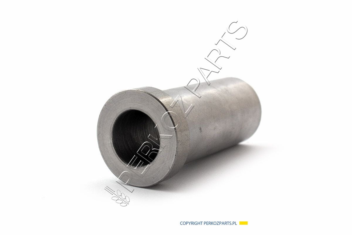 Tuleja 17x30x62 мм New Holland CNH 84436495 - 80427248 - 427248