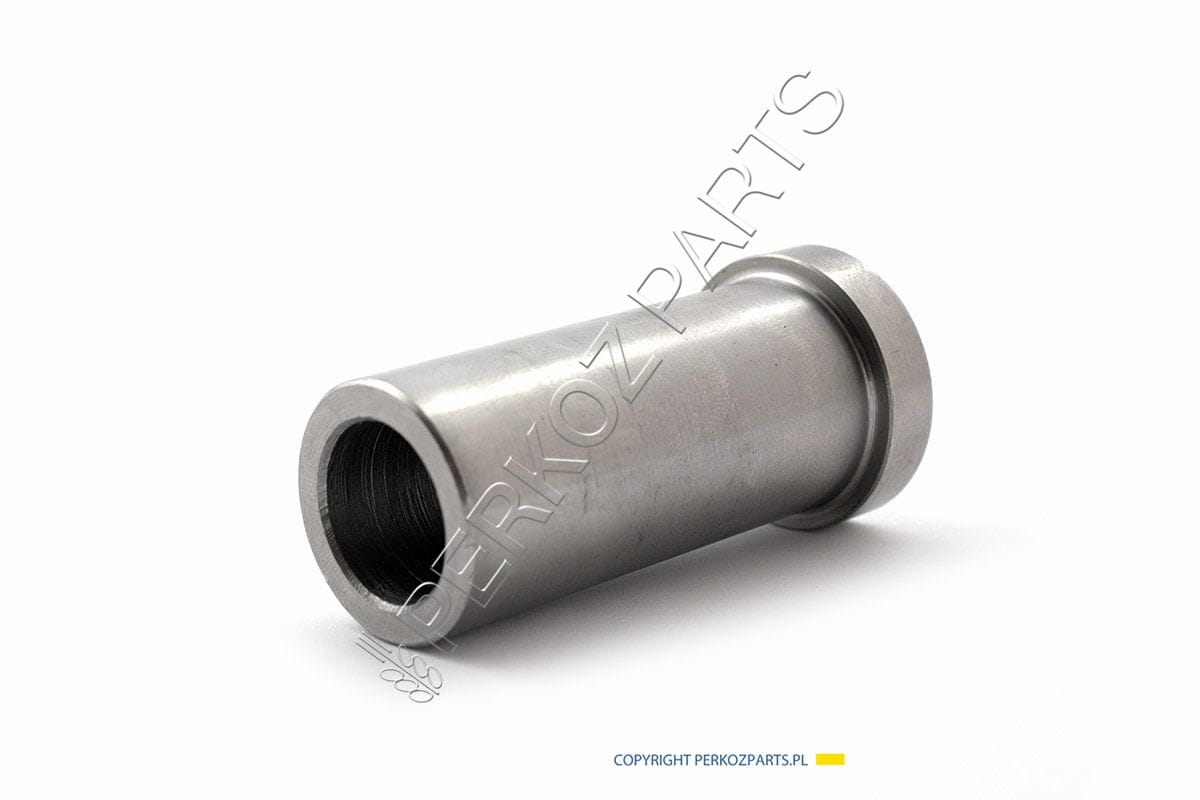 Tuleja 17x30x62 мм New Holland CNH 84436495 - 80427248 - 427248