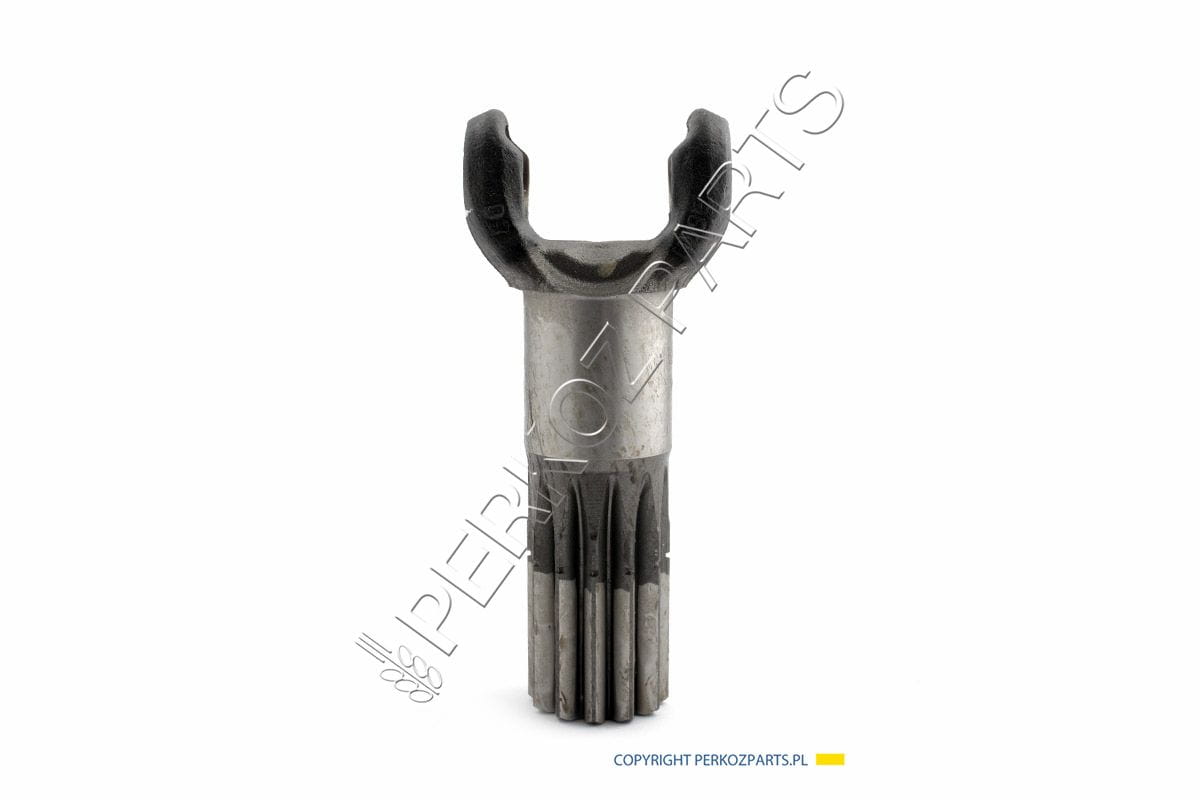 Короткая полуось New Holland CNH 85805997