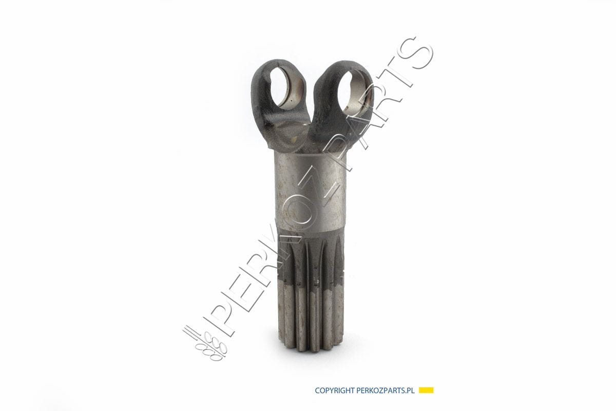 Короткая полуось New Holland CNH 85805997