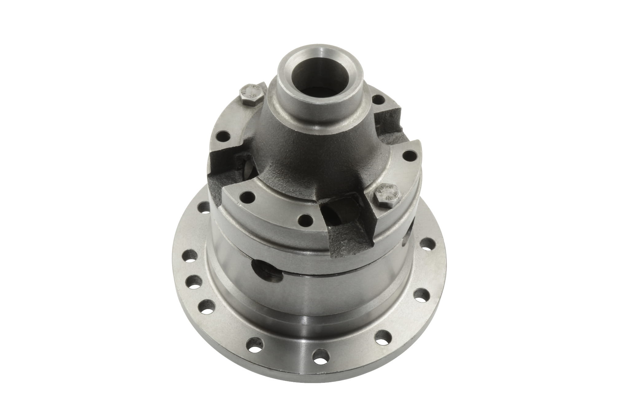 JCB 3CX 4CX ДИФФЕРЕНЦИАЛ В КОМПЛЕКТЕ 450/10900