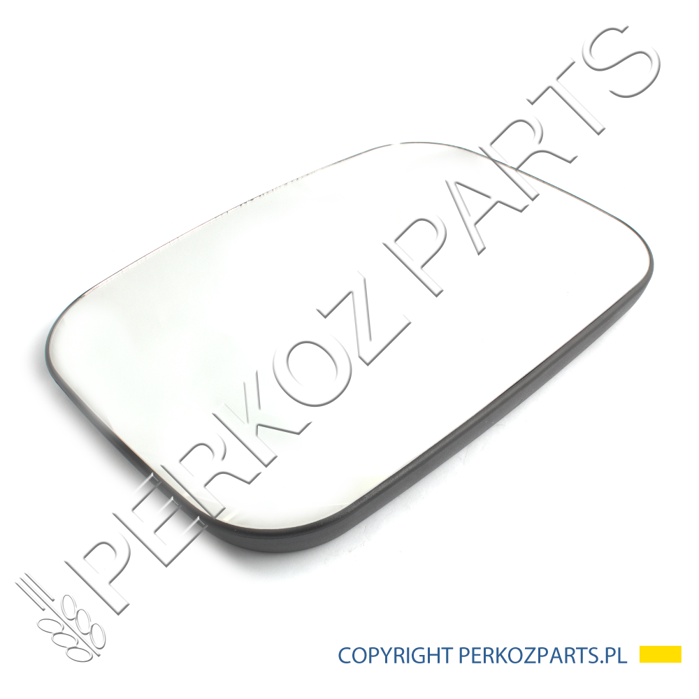ВСТАВКА ЗЕРКАЛА NEW HOLLAND 87706600