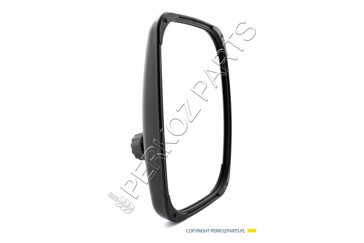 Люстерко NEW HOLLAND CASE 87339177