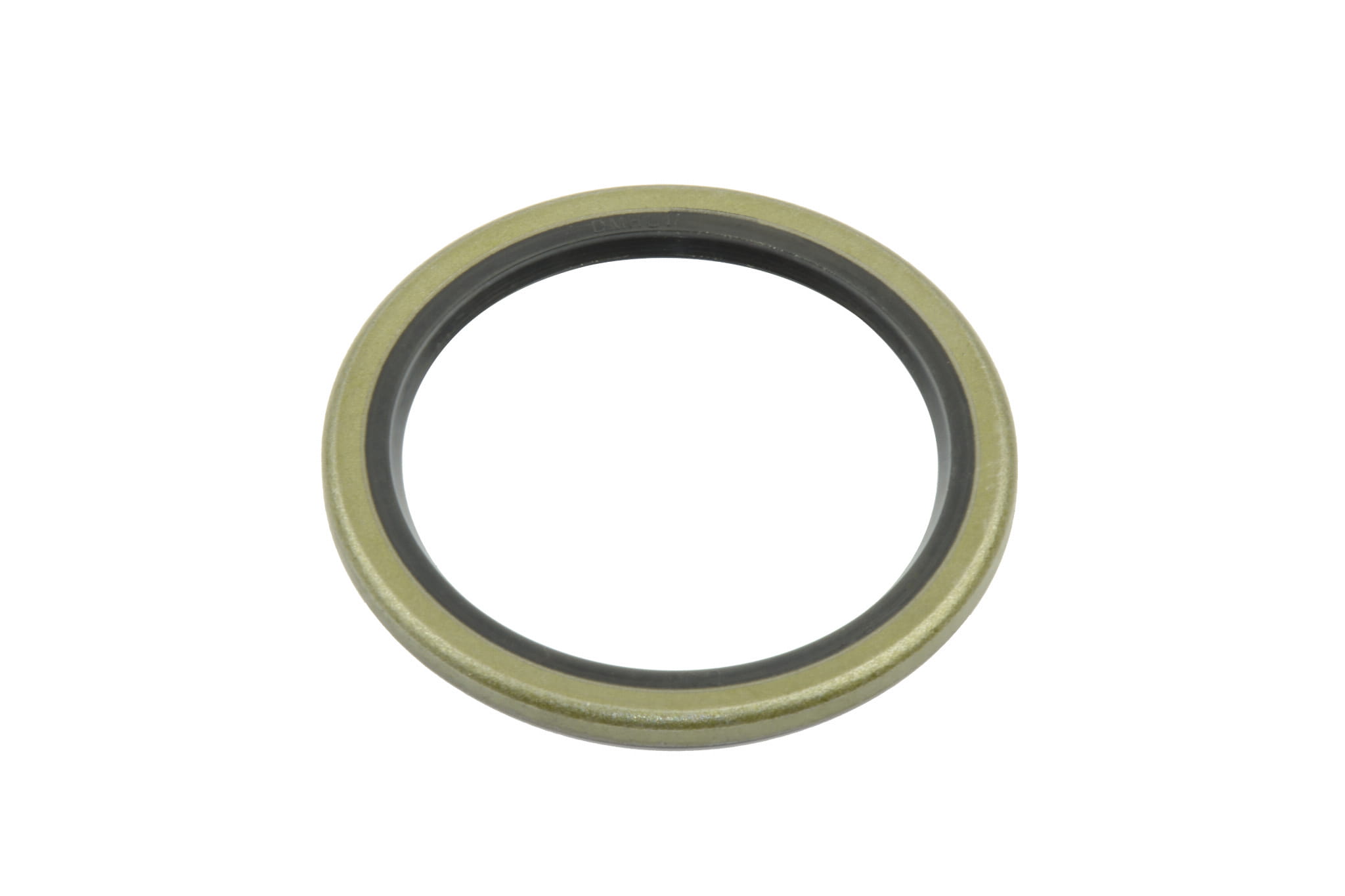Чехол ZGARNIACZ BRUDOWY CASE 48x63.1x4 85801025