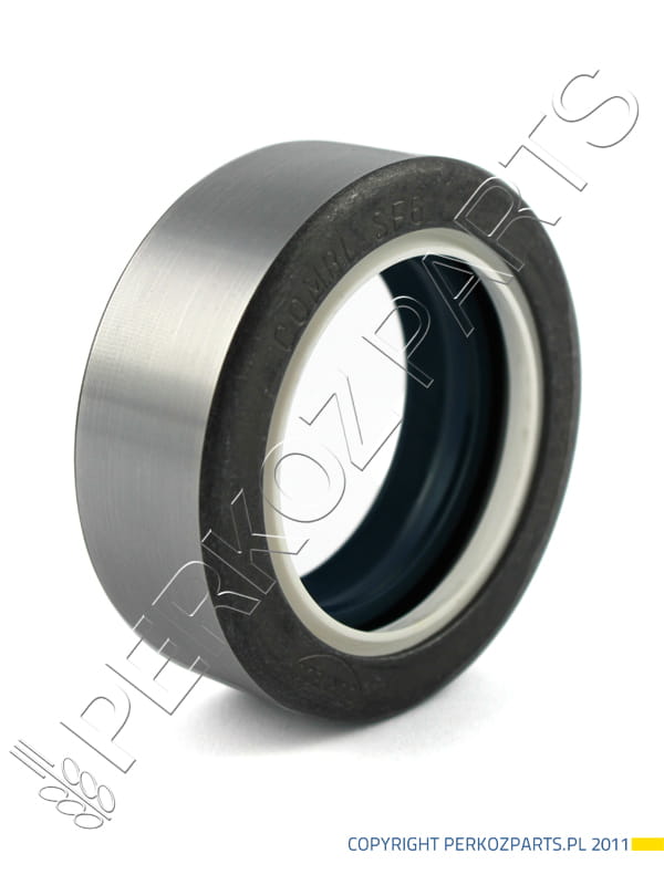 ГЕРМЕТИК ПОЛУОСИ NEW HOLLAND CASE 5177709 - 5184117 - 5184118 - 5133799