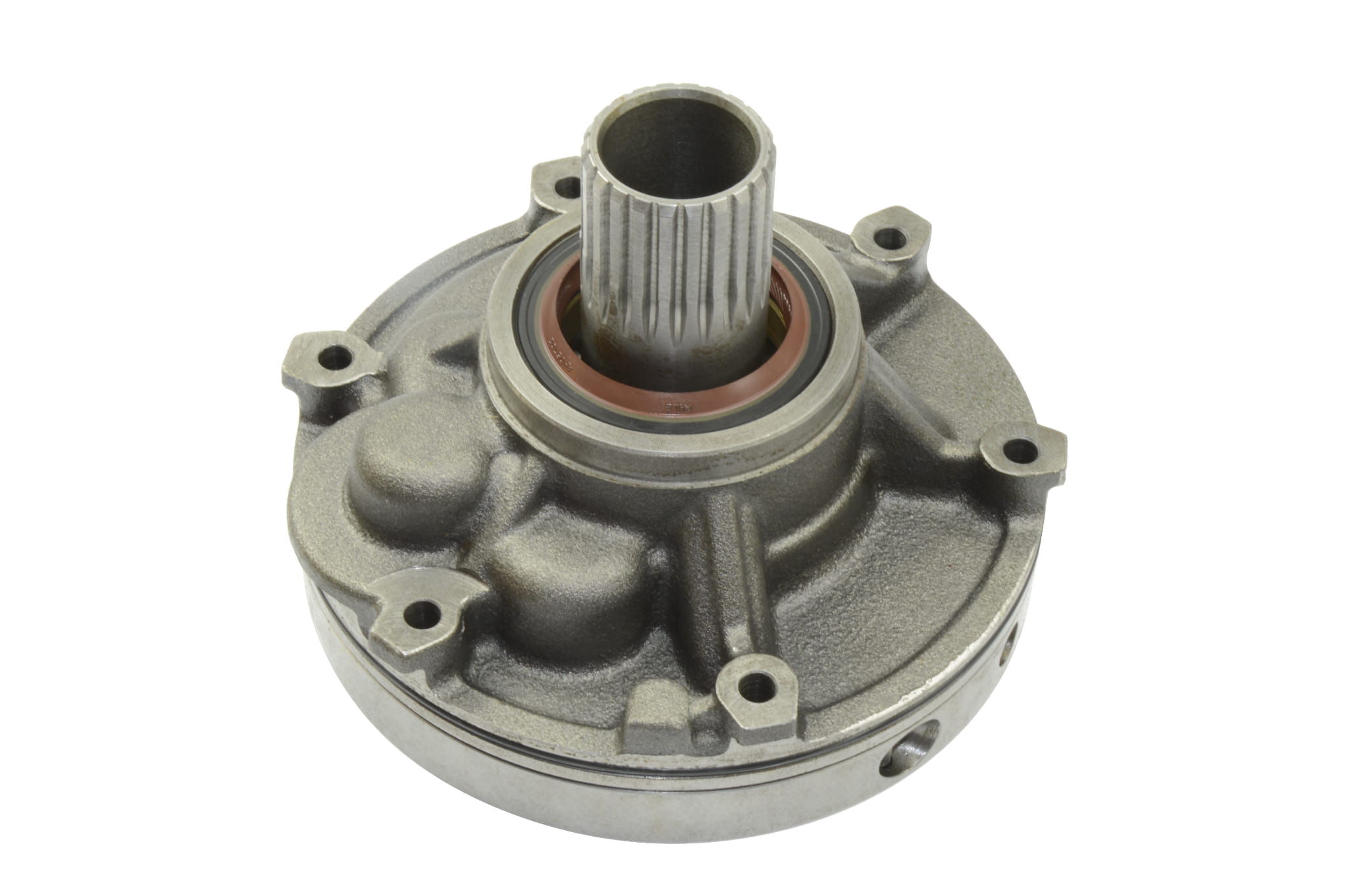 Помпа JAZDY VOLVO BL60 BL61 BL70 BL71 146305