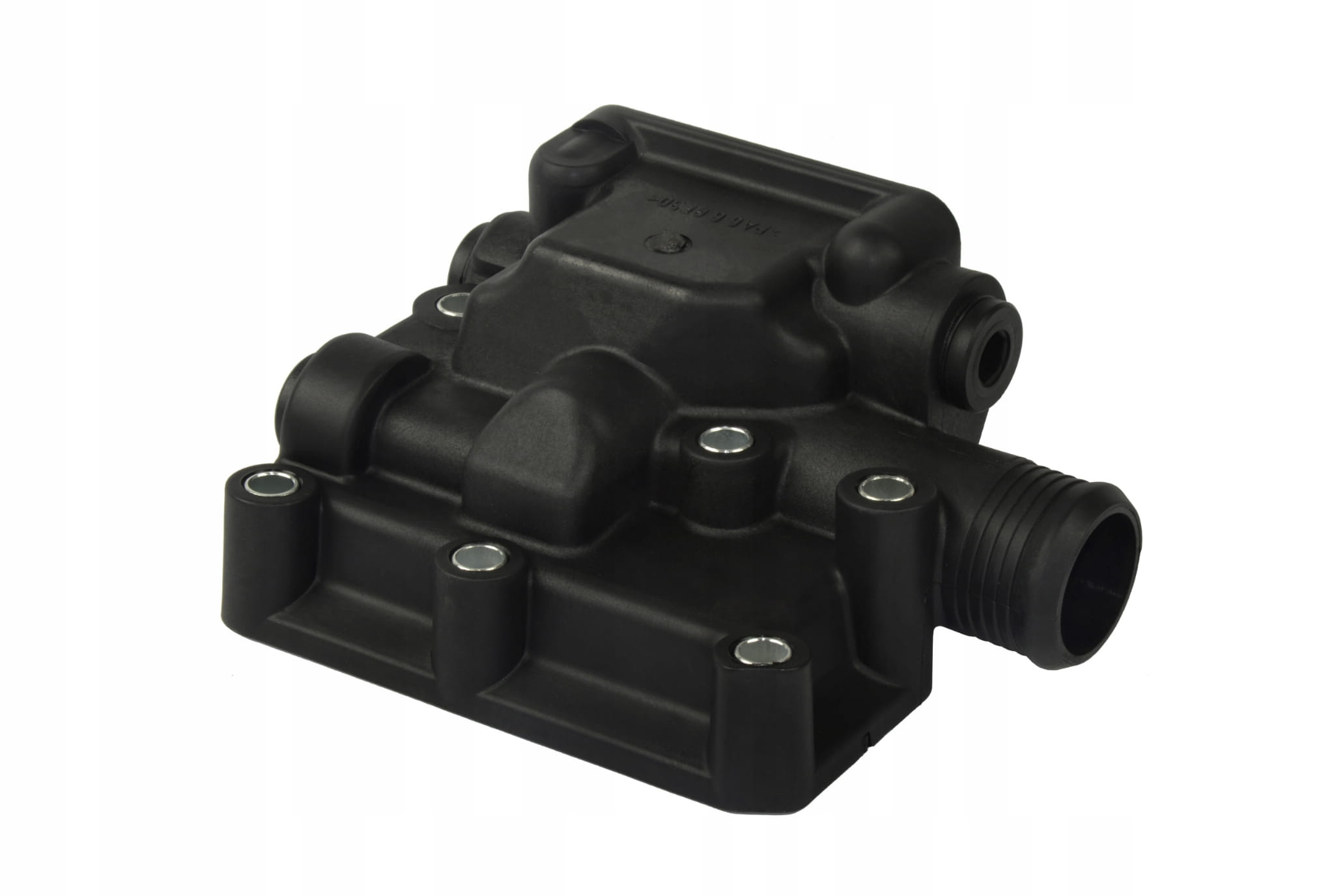 ТЕРМОСТАТ OBUDOWA CAT TH350B TH460B TH62 TH63 TH82
