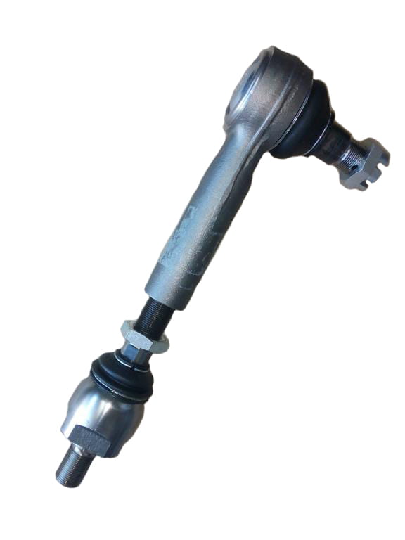 КЕЙРОВСКИЙ ЖЕЗЛ Manitou MLT.