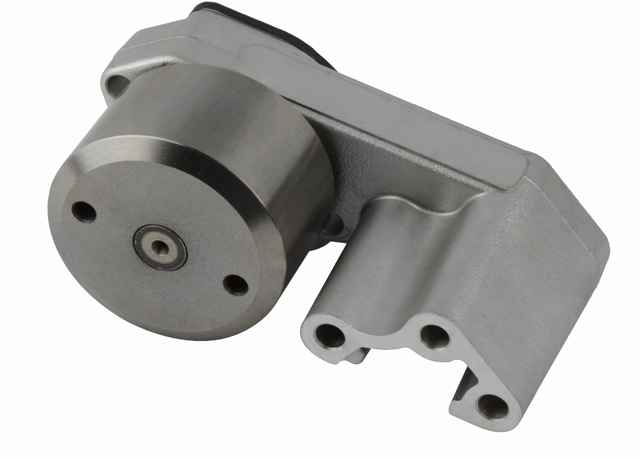 Помпа для перекачки масла на пасеке VOLVO BL71 20917999