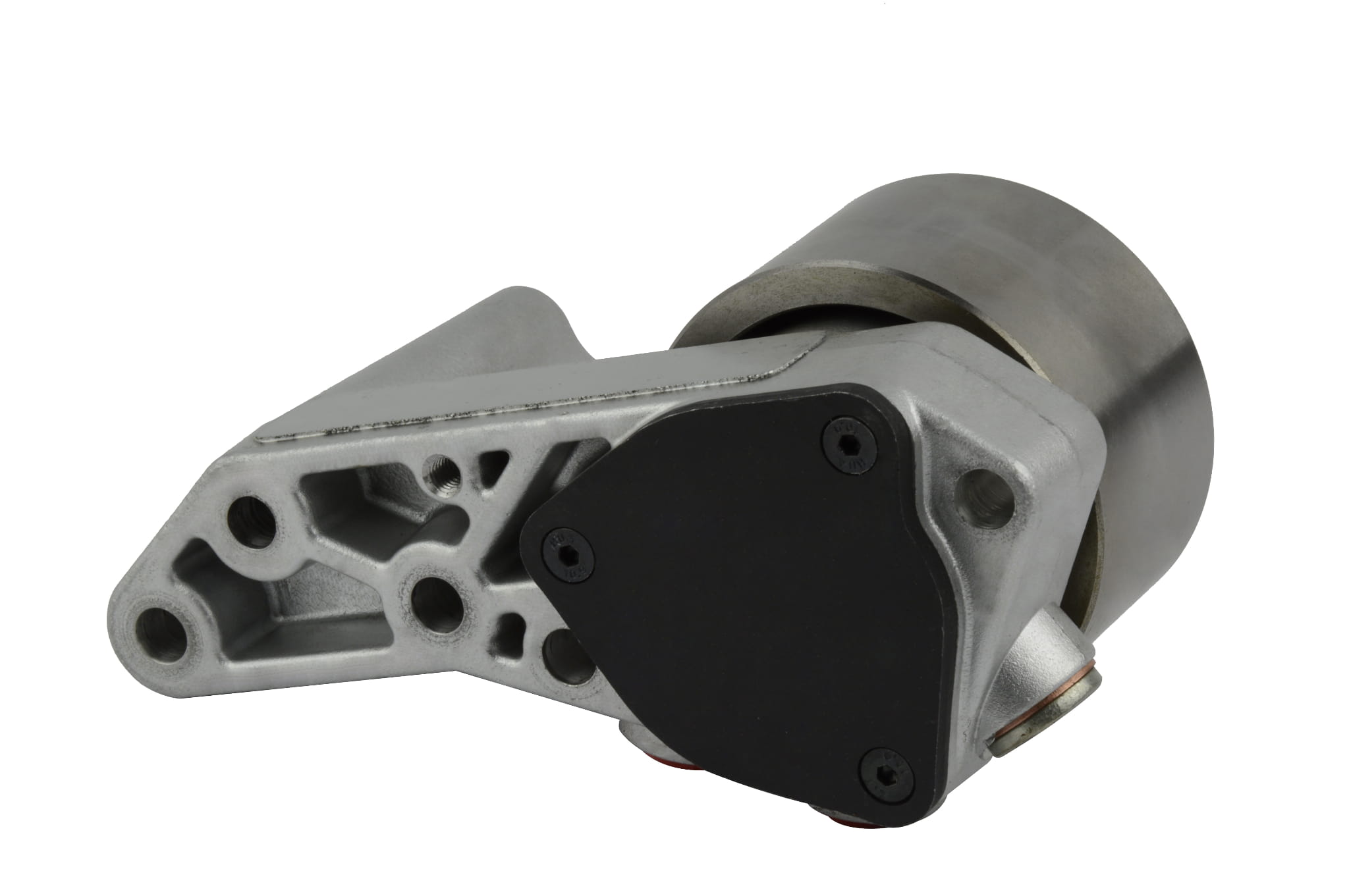 Помпа для перекачки масла на пасеке VOLVO BL71 20518337